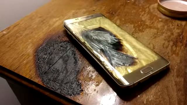 Как правильно использовать зарядное устройство