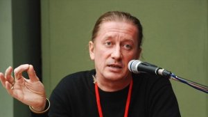 Устройство мироздания. Часть 2. О пяти элементах. А.Ю. Дворянчиков.