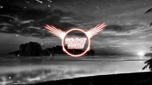 Konfus - Ты же милая моя лейла