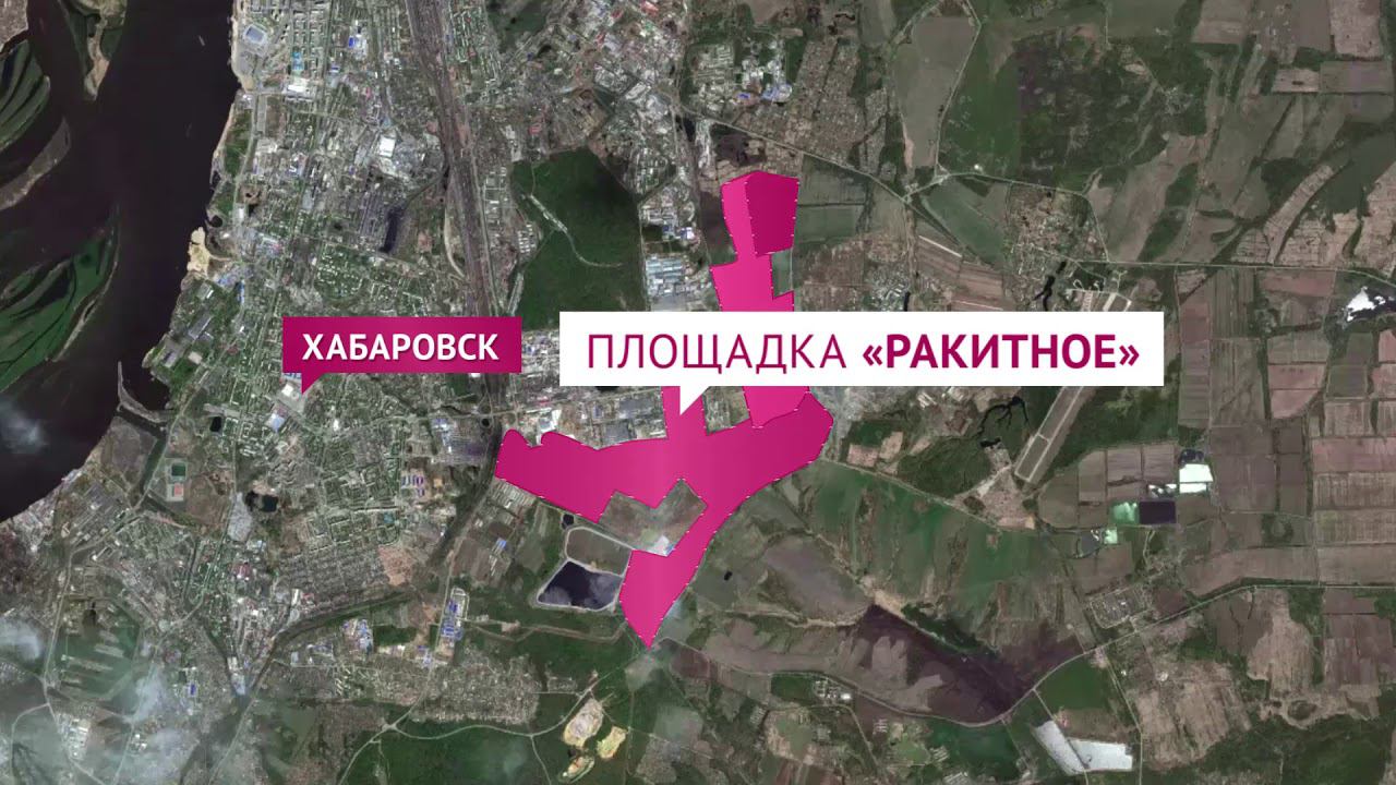 Погода в ракитном онлайн карта