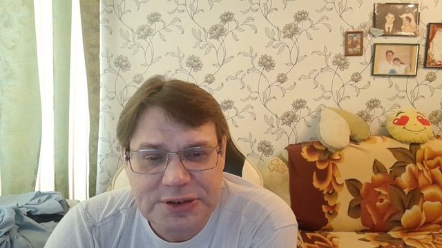 Рассказик 9 смотреть онлайн