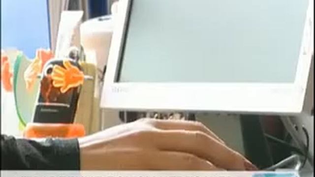 призентация умного дома смотреть онлайн