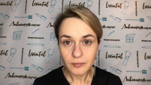 Поры: как и чем убрать смотреть онлайн