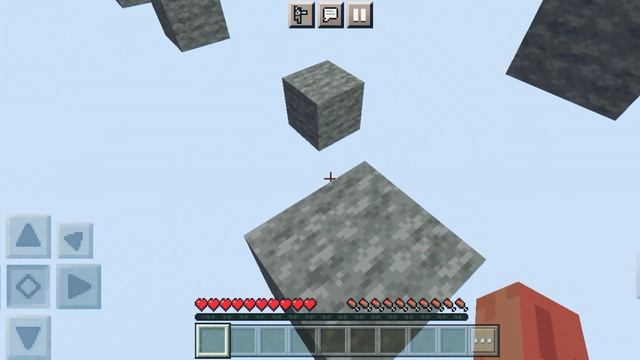 HOW TO DOWNLOAD MINECRAFT 1.19.0.24 OFFICIAL VERSION ||download Minecraft 1.19.0.20 beta version || смотреть онлайн