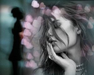 ОДИНОЧЕСТВО.mp4