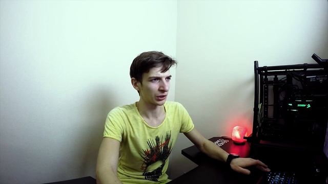 SSD M.2 честный отзыв и личное мнение | Вся правда о SSD M.2 | Александр Гамлет
