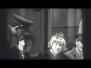 Старое кино72 год