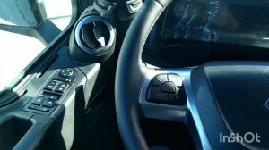 Перегон автомобилей из Китая.Тягач SITRAK китайский автопром