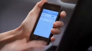 How To connect your Bluetooth Phone or Bluetooth Music Player in your Lexus  CT 200h | Lexus of Ren