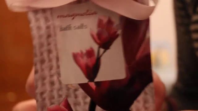 Подарки на 8 марта. смотреть онлайн