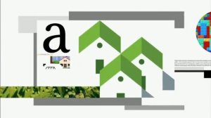 Заставка,,Дорогая ПереДача'' (2018)