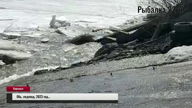 Где сейчас находится голова ледохода на оби. Барнаул река Обь ледоход. Обь 2023 год Барнаул. Река Обь ледоход 2023. Ледоход на Оби в 2023 году в ХМАО.