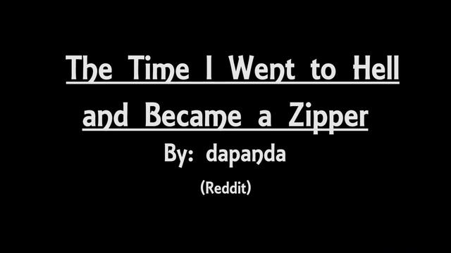 THE SALVIA ZIPPER: 6 Trip Reports (audio w/some visuals) смотреть онлайн