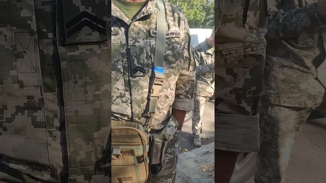 ТЦК Миколаїв смотреть онлайн