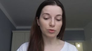 ВЛОГ/VLOG СМЕНИЛА ИМИДЖ / ПОВСЕДНЕВНАЯ ЖИЗНЬ AlisaBlack