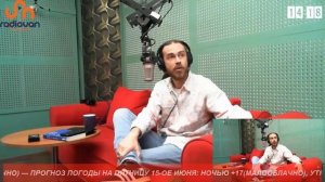 Децл aka Le Truk о том, что изменилось за 18 лет