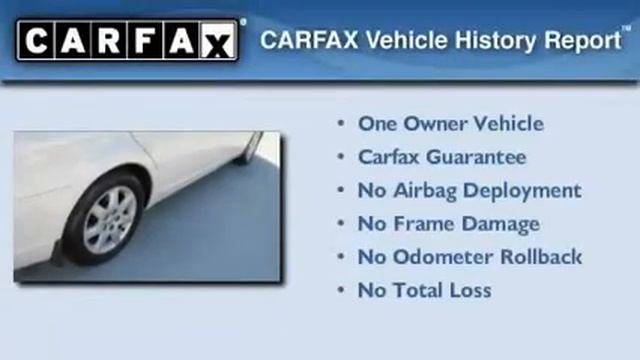 2005 Toyota Avalon Denham Springs LA смотреть онлайн