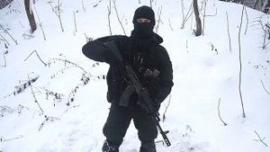 смена магазина  ак. пояснение