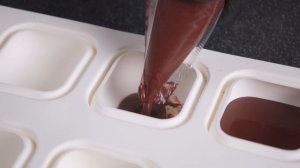 Как сделать ДОМАШНИЙ ШОКОЛАД за три часа? | Рецепт ШОКОЛАДА В ДОМАШНИХ УСЛОВИЯХ в меланжере