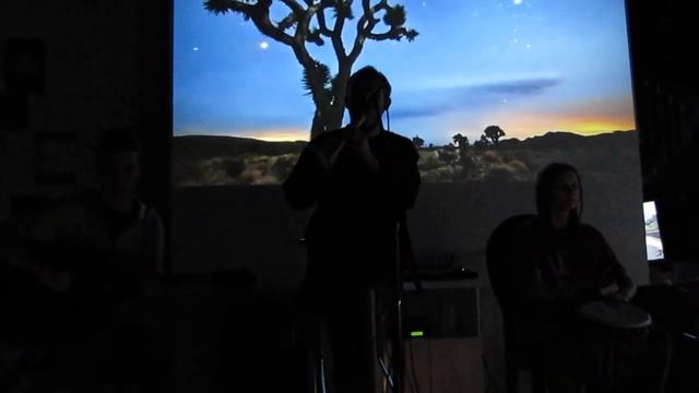 Сон.Кот.Май. - Приди (2013) смотреть онлайн