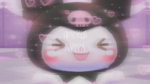 AViVA // GRRRLS // nightcore / sped up
