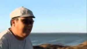 Аттракцион Фильм 18+, gjhyj,