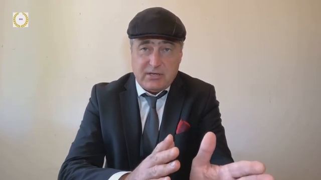 Упражнения мудрости за 60 минут. смотреть онлайн