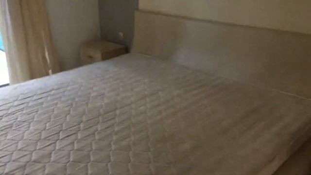 Вилла Ита, Солнечный Берег, обсавленная двухкомнатаня квартира - ВТОРИЧКА смотреть онлайн