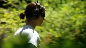 Садовый пылесос/воздуходувка бензиновая Husqvarna 125BVx