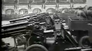 Смерти нет, Господа! Вас ОБМАНУЛИ! Тайна Бехтерева