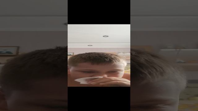VID_20230903_152558.mp4