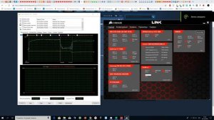 Честный обзор. Обзор пасты Noctua NT-H1, тесты. Сравнение с Ice therm II.