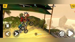 trial Xtreme 4