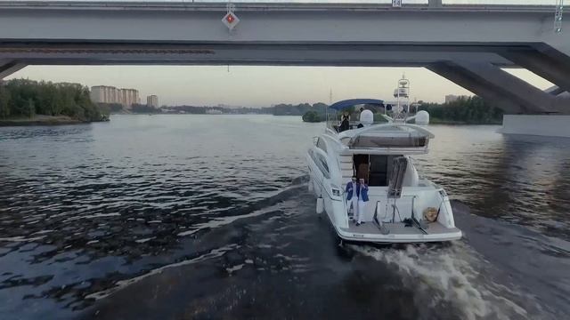 Как сделать предложение девушке?