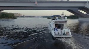 Как сделать предложение девушке?