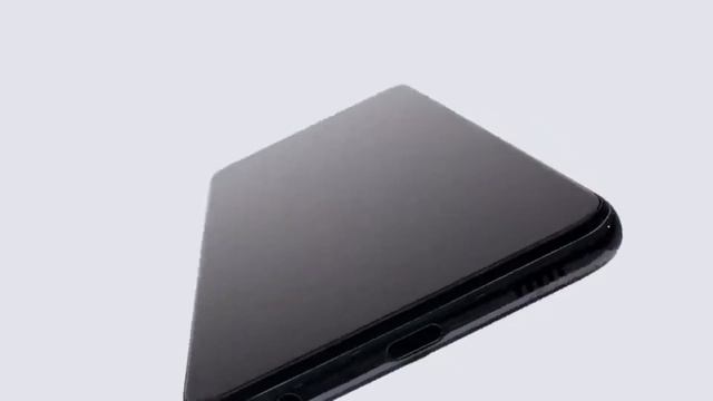 Galaxy A32 5G Unboxing | Samsung 2021 Интересная штука !!! смотреть онлайн