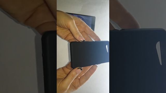 Чехол для Sony Xperia Z3 Compact D5803