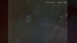 Песня про букси бу. Игра прожек плэйтайм. Pley project playtime.