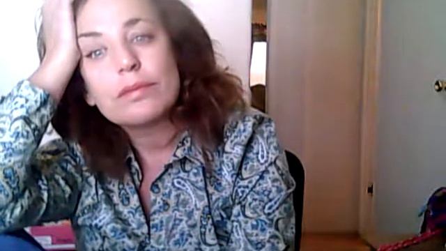 Я девушка твоя весенняя смотреть онлайн