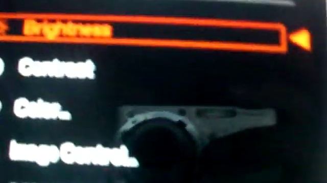 review of hp 20 in monitor 2009m смотреть онлайн