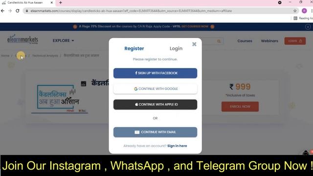 Giveaway To Everyone | RS 999 To All Our Subscribers #letscode