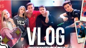 Kirill Felix и Sasha Ice встречаются?// С кем встречается Саша Айс?💖