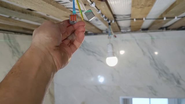 Ванная комната. Продолжение. От А до Я. ч.2