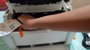 #printer| HP LaserJet Pro MFP M28-M31 Printer setup| Unbox| Setup| Instructions| HP Printer setup|