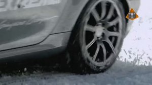 Vredestein  Wintrac Nextreme