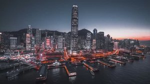 Chillout Music for Work — Deep Focus — Future Garage Mix  for Programming _ Cyber _ Coding