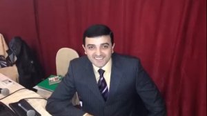 «Пополам" .Автор Арсен Касиев . Аранжировка Виталий Романов.