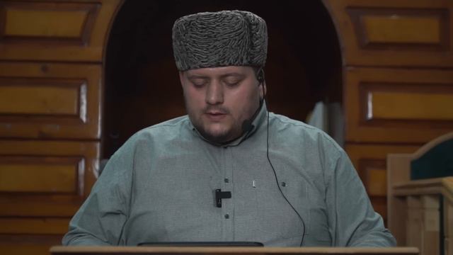 Горе-блогеры раскачивают ДАГЕСТАН. Смута и фитна #дагестан #религияислам #islam [Шамиль Багандалиев