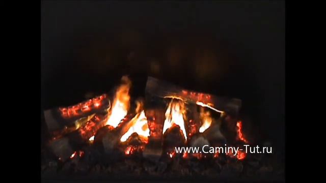 Электрический камин Dimplex Juneau Opti Myst обзор 050 472 85 50 смотреть онлайн