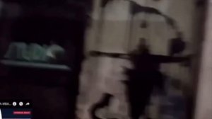 Продюсер Иванов и Стас сливают ЛДПР и Хованского